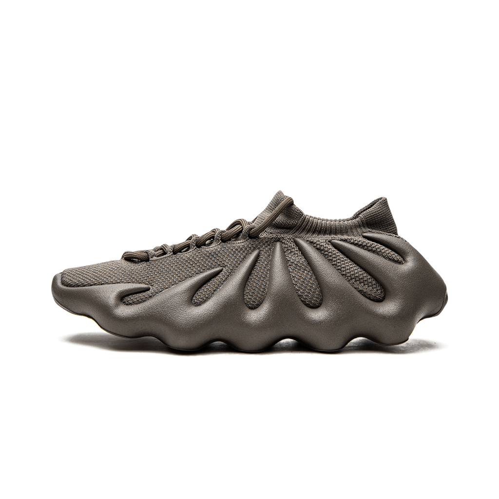 Adidas Yeezy Boost 450 Cinder - Bucharest Kicks