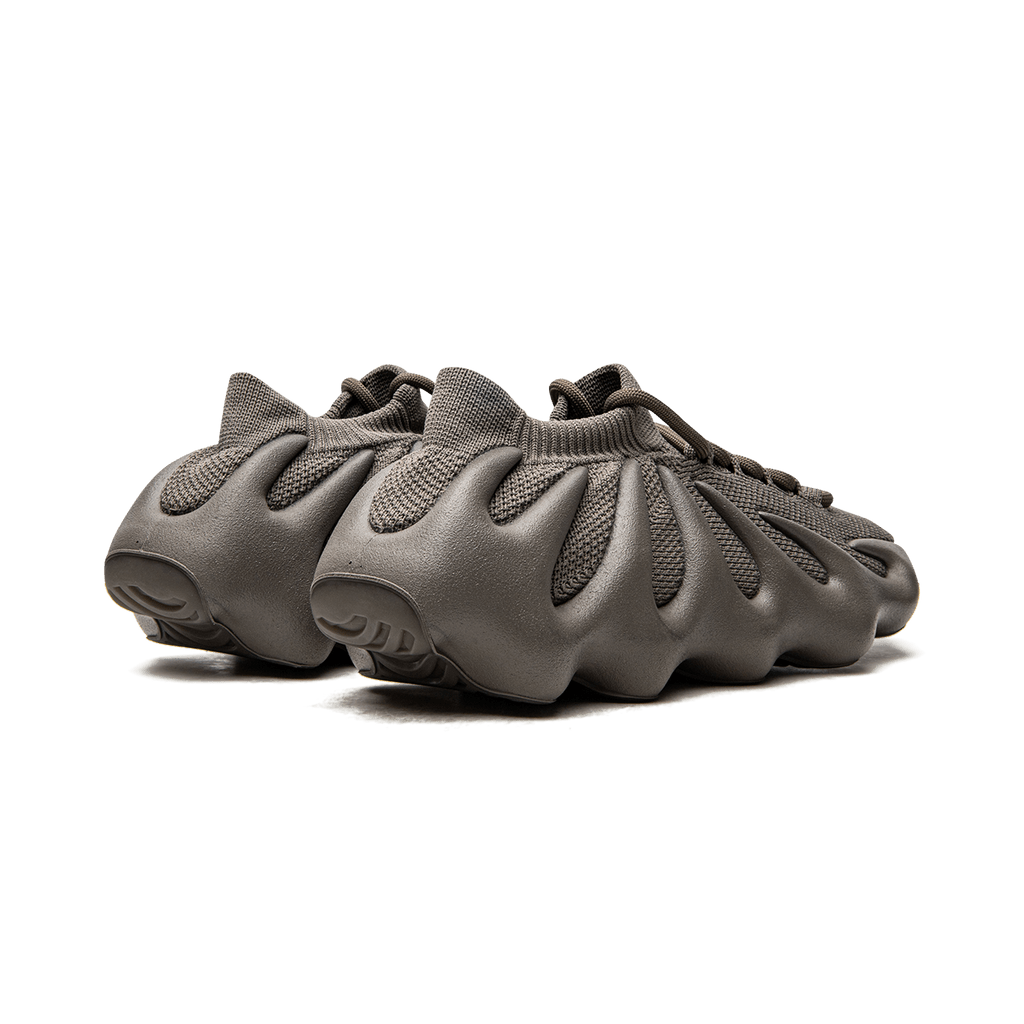 Adidas Yeezy Boost 450 Cinder - Bucharest Kicks