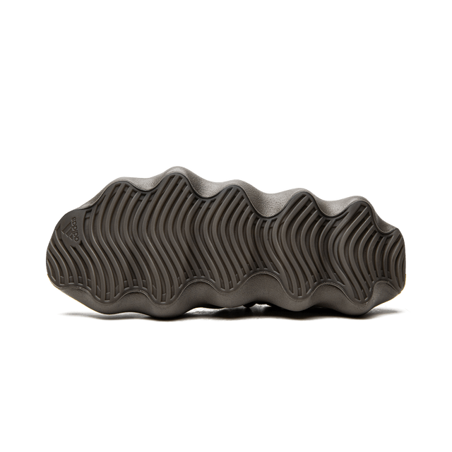 Adidas Yeezy Boost 450 Cinder - Bucharest Kicks