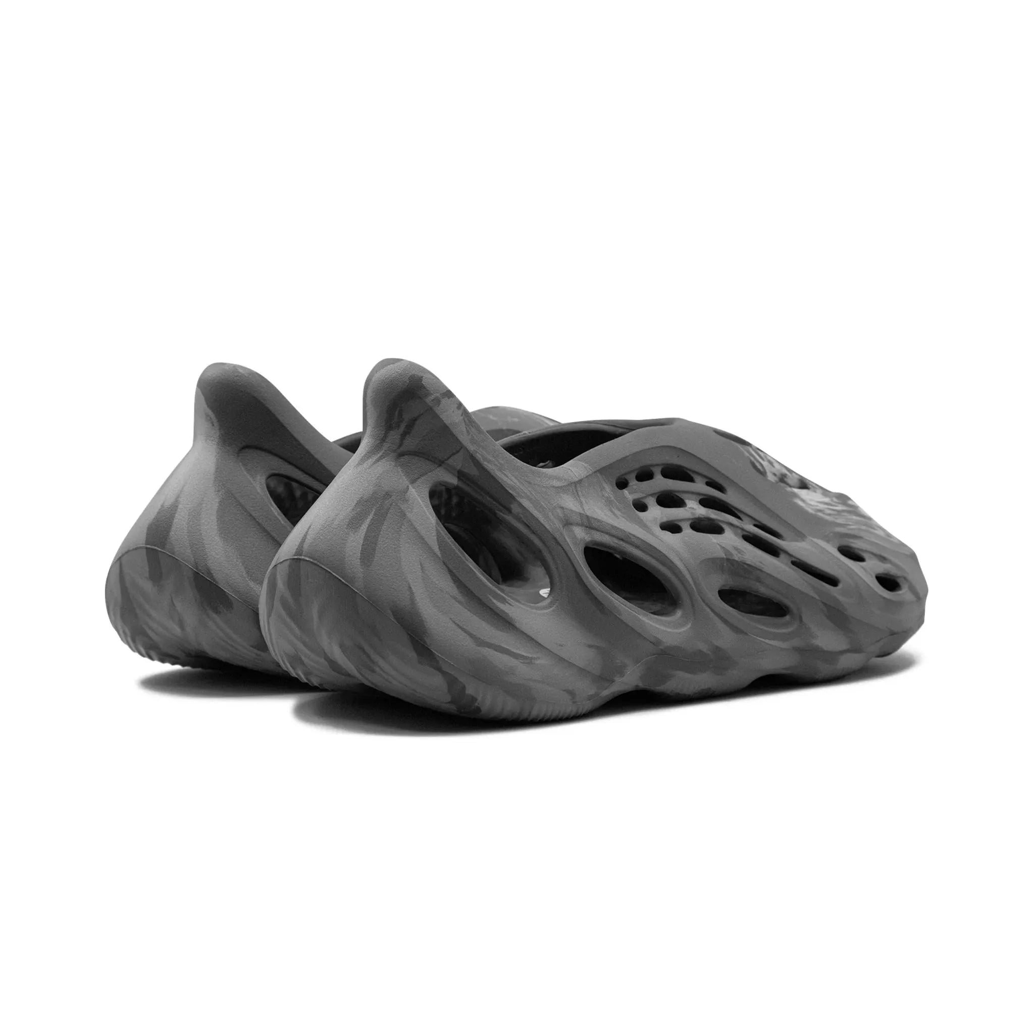 Adidas Yeezy Foam Runner Granite - Bucharest Kicks