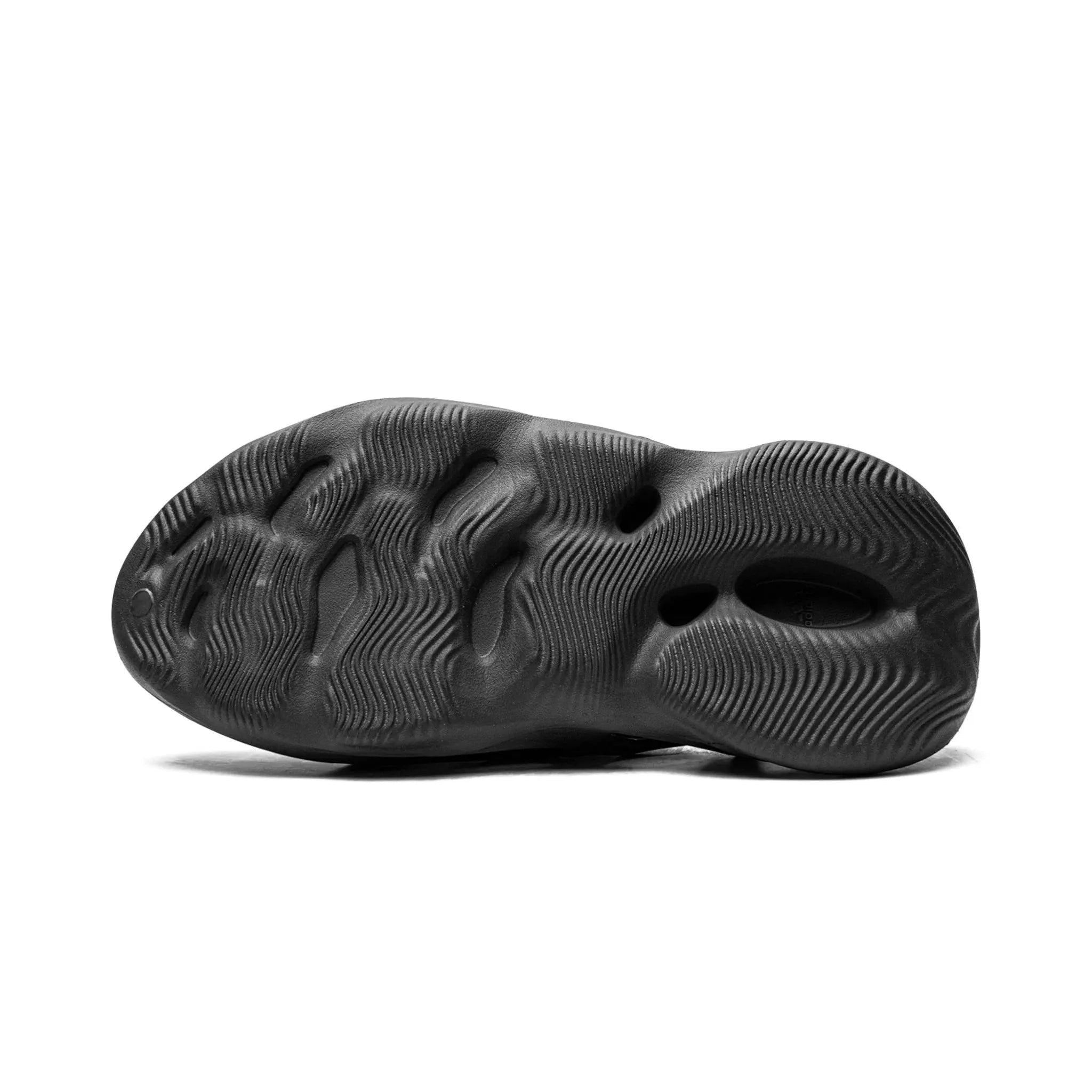 Yeezy Foam Runner Onix - Bucharest Kicks