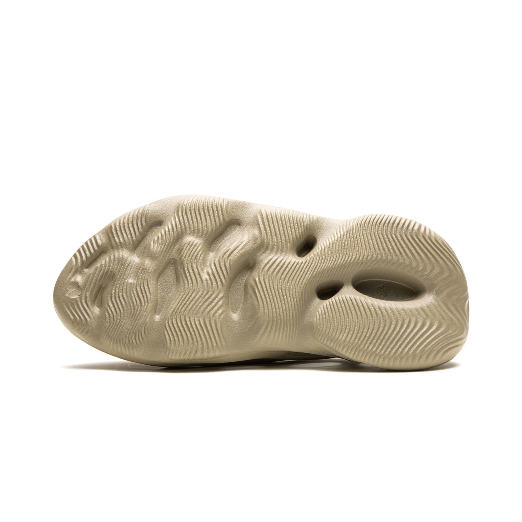 Adidas Yeezy Foam Runner Stone Salt - Bucharest Kicks