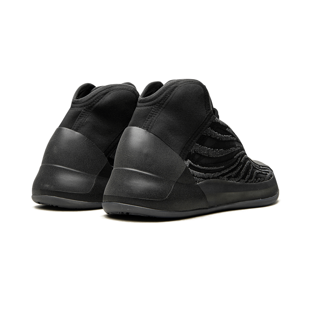 Adidas Yeezy QNTM Onyx - Bucharest Kicks