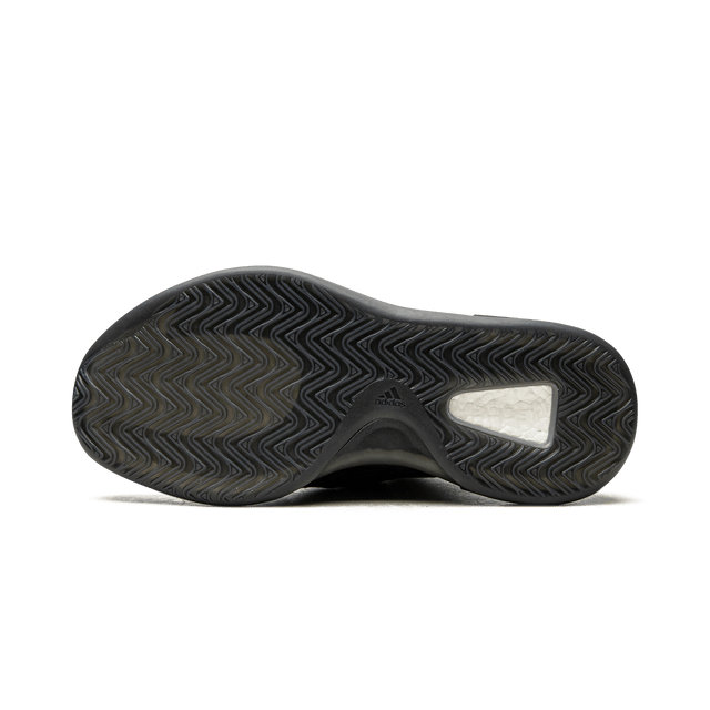 Adidas Yeezy QNTM Onyx - Bucharest Kicks