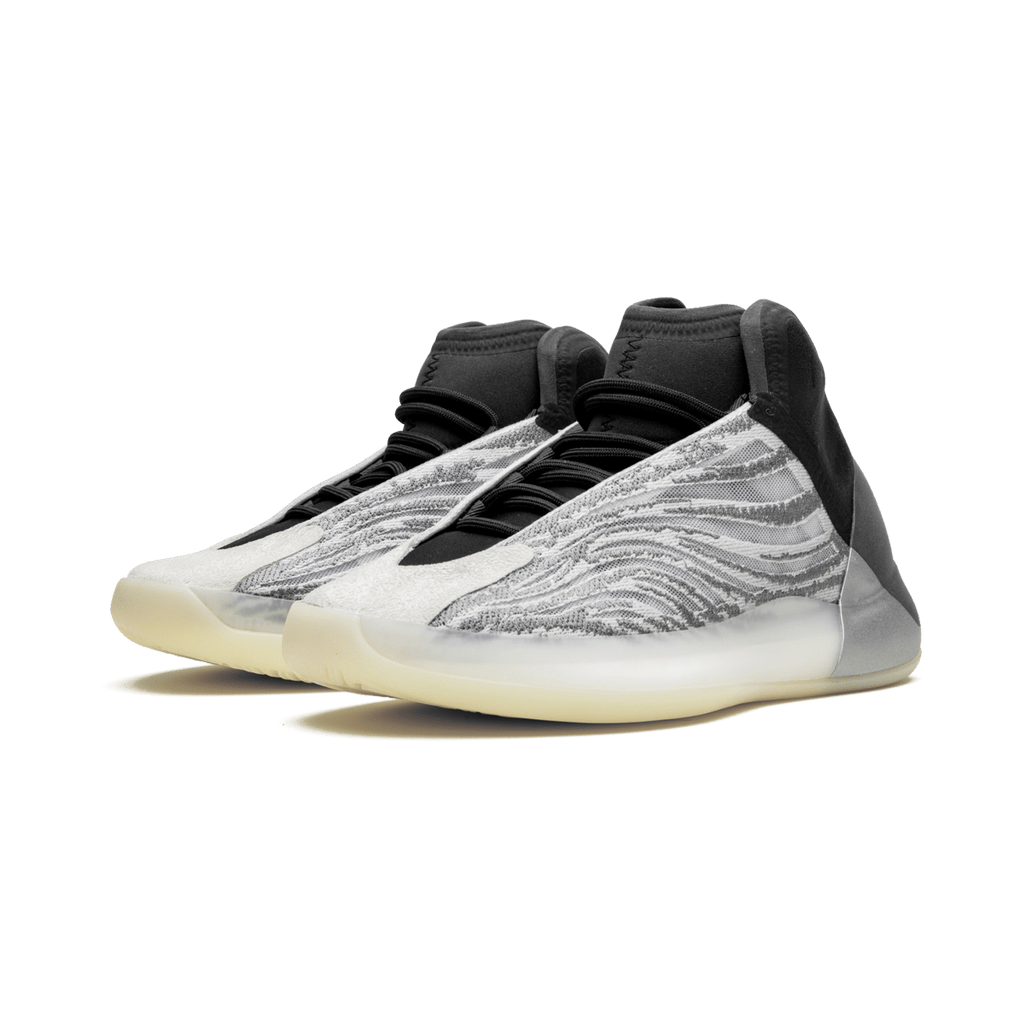 Adidas Yeezy QNTM Quantum - Bucharest Kicks