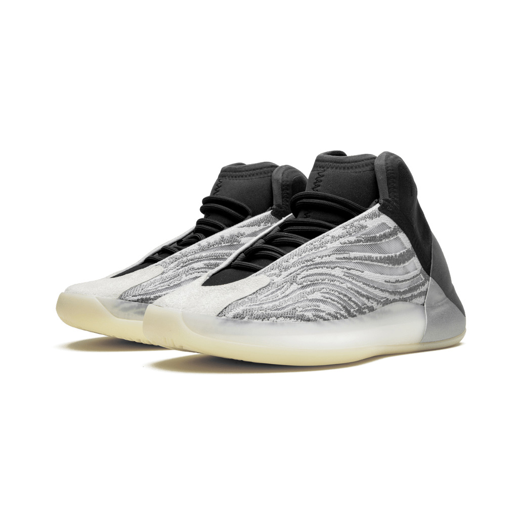 Adidas Yeezy QNTM Quantum - Bucharest Kicks