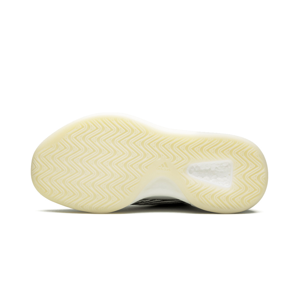 Adidas Yeezy QNTM Quantum - Bucharest Kicks