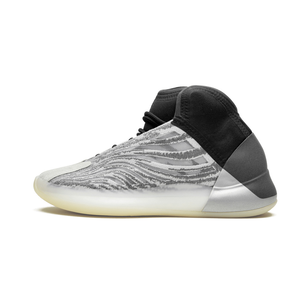 Adidas Yeezy QNTM Quantum - Bucharest Kicks