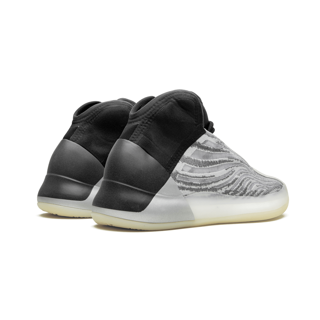Adidas Yeezy QNTM Quantum - Bucharest Kicks