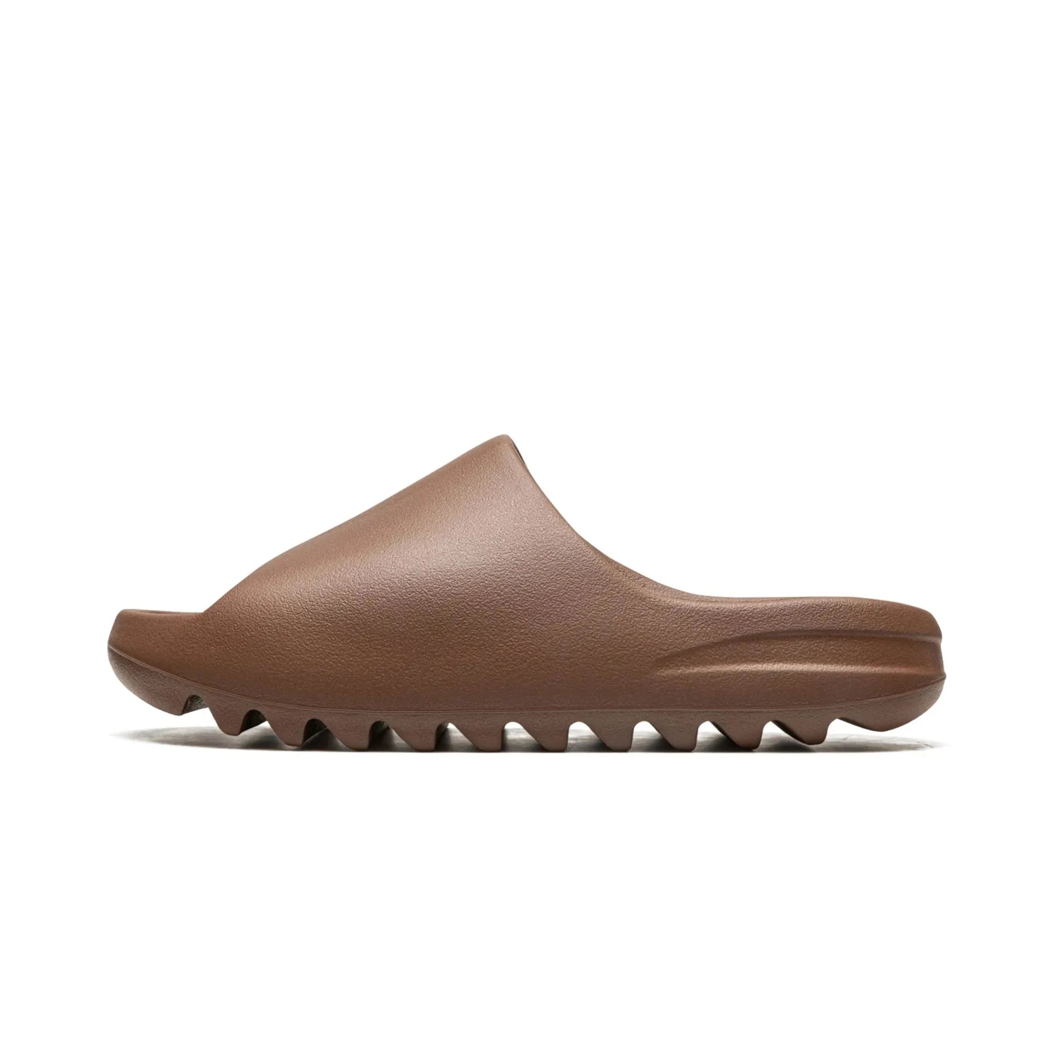 Adidas Yeezy Slide Flax - Bucharest Kicks