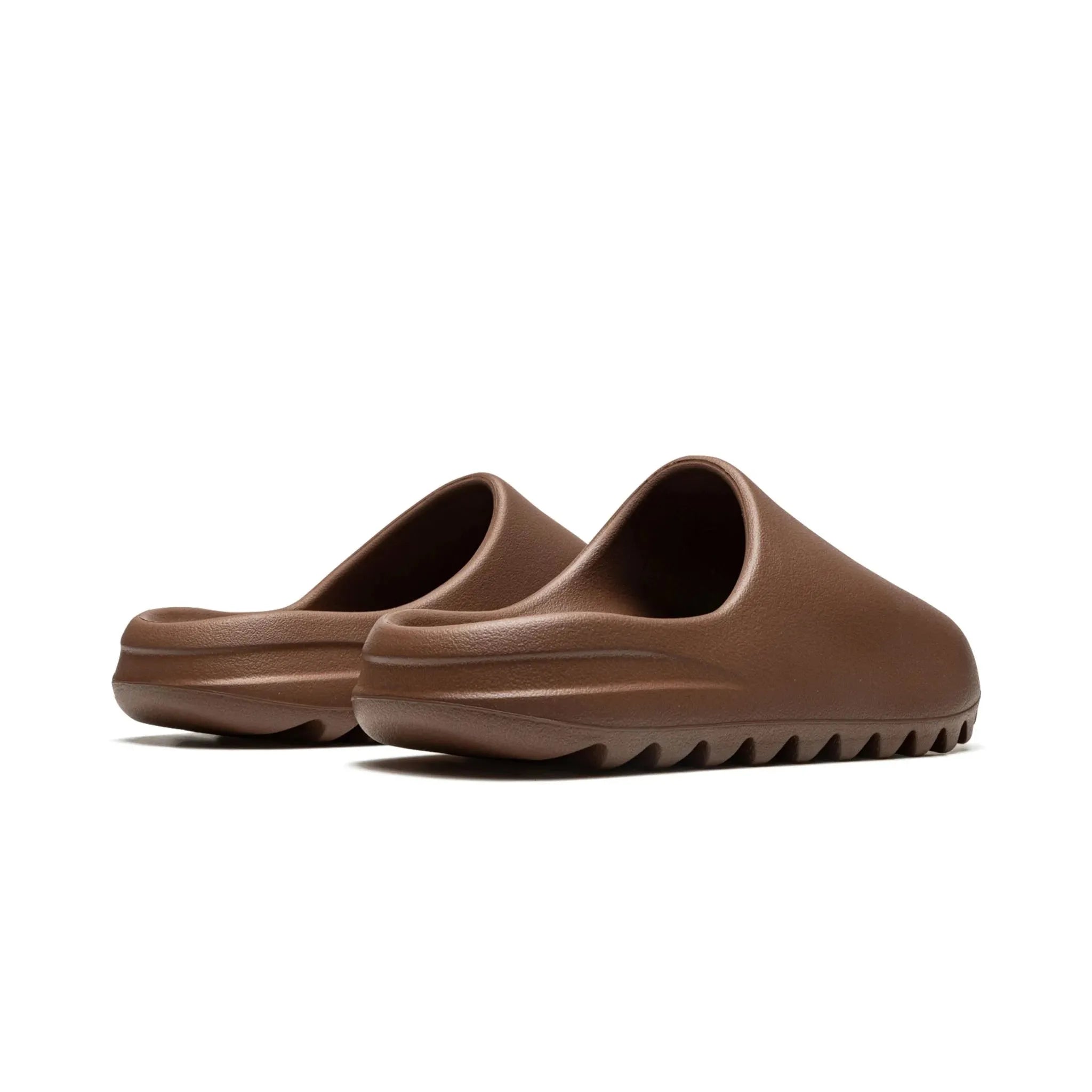 Adidas Yeezy Slide Flax - Bucharest Kicks