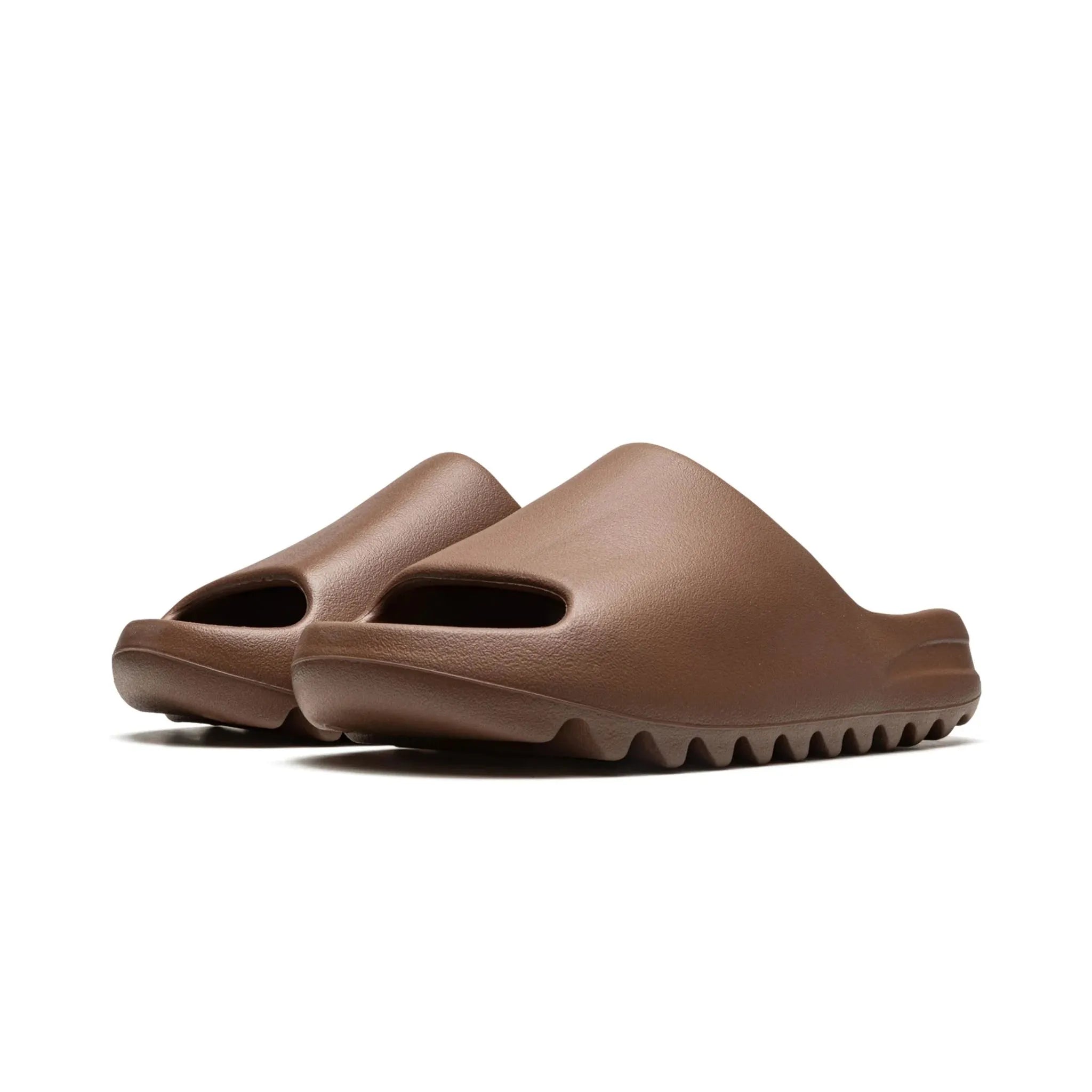 Adidas Yeezy Slide Flax - Bucharest Kicks