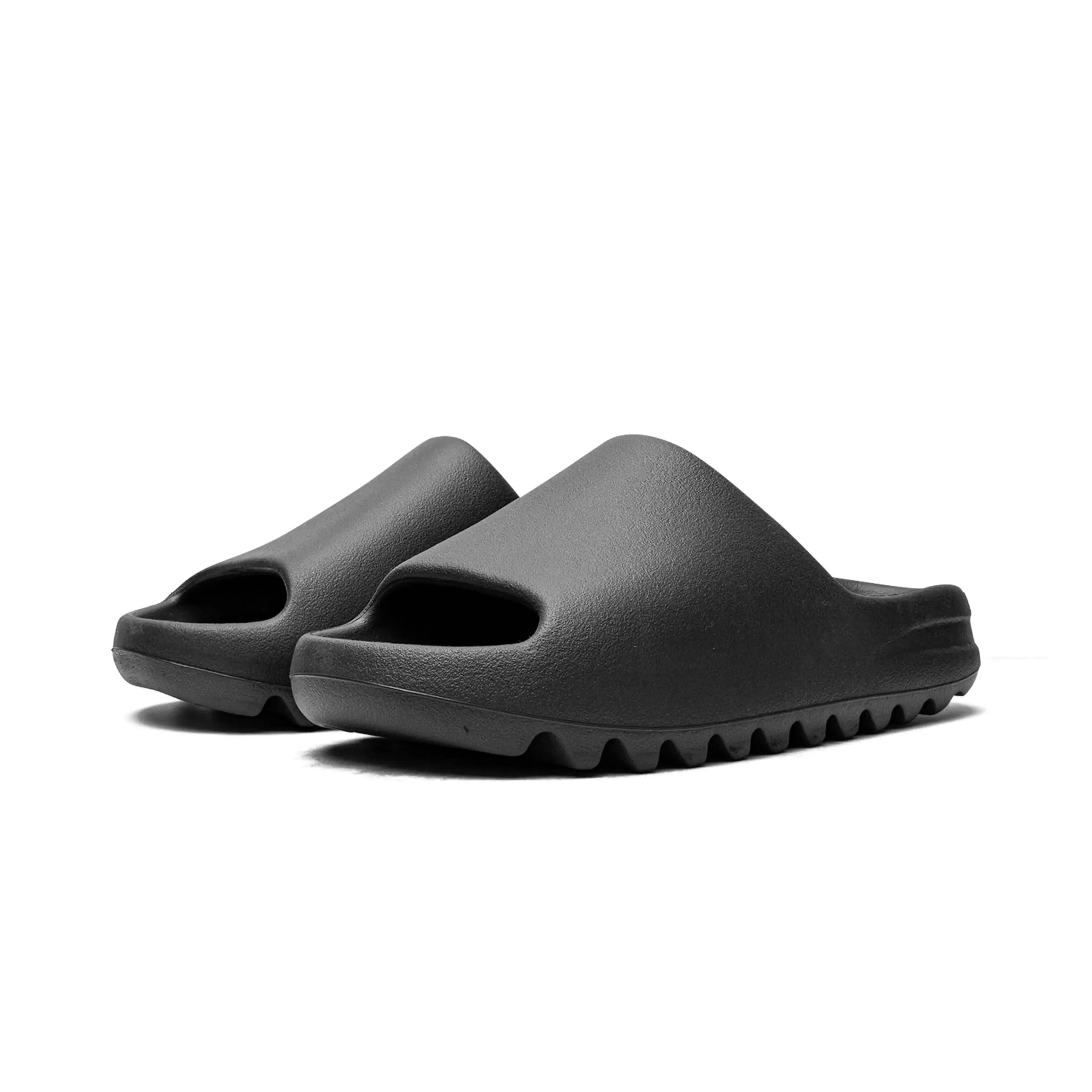 Yeezy Slide Onix - Bucharest Kicks
