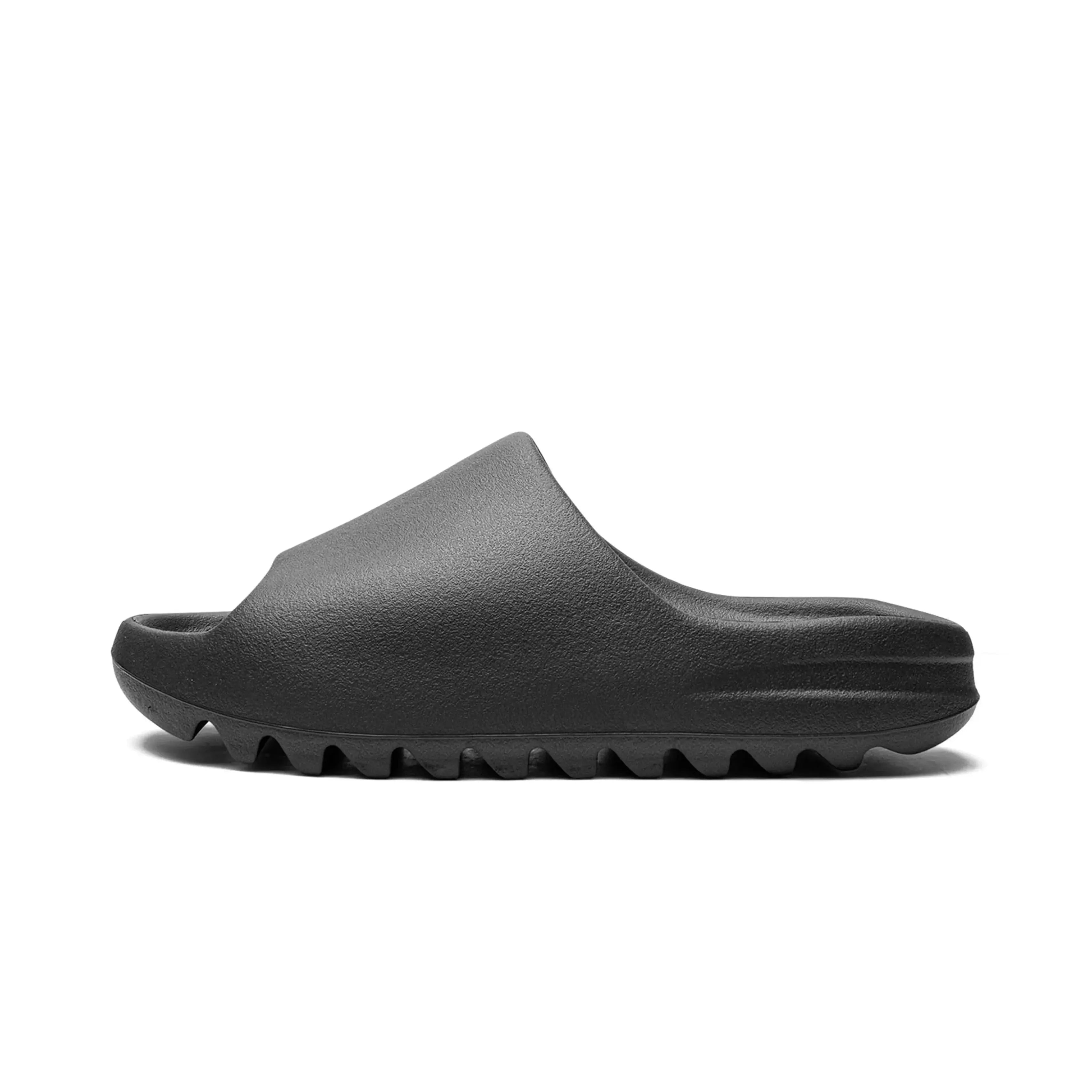 Yeezy Slide Onix - Bucharest Kicks