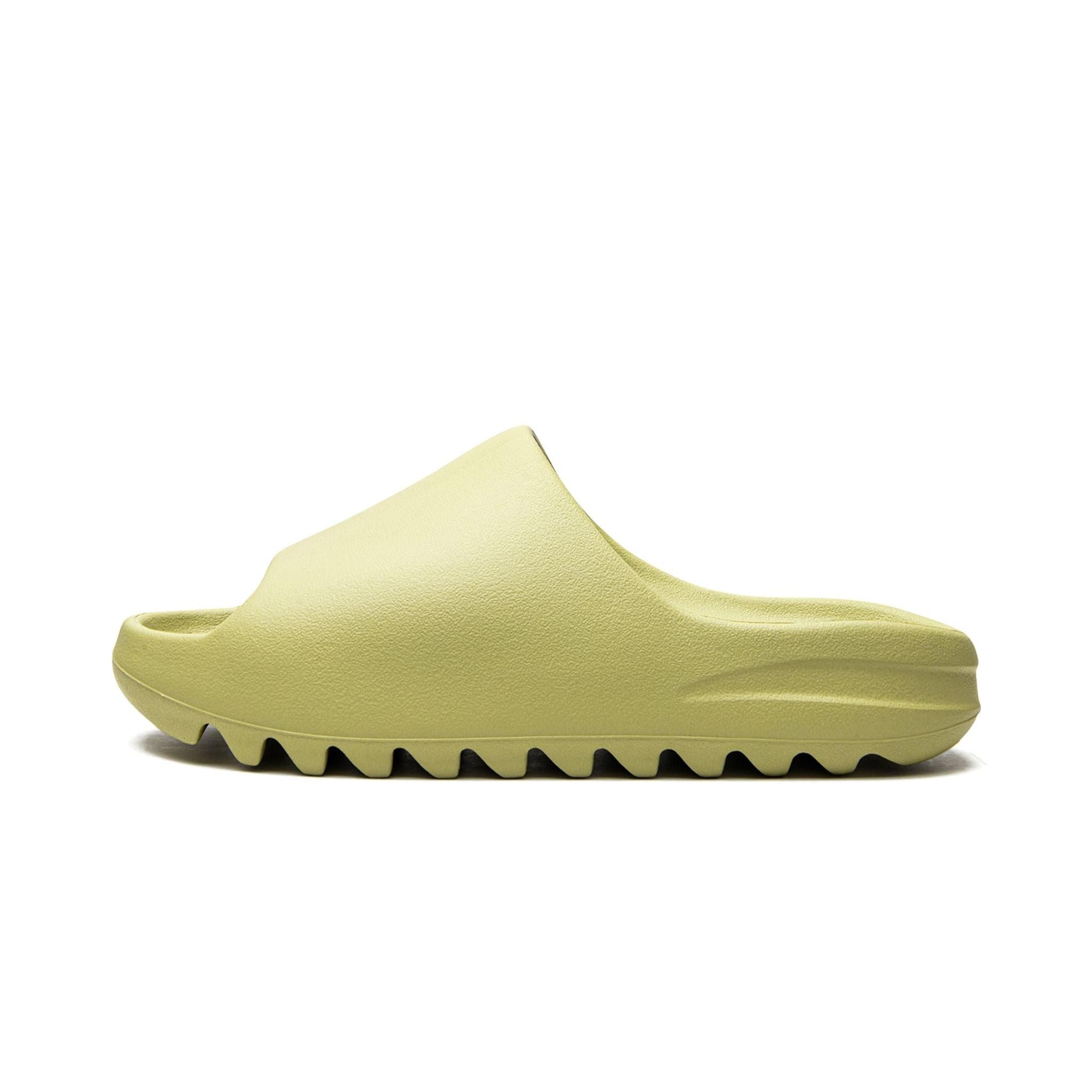 Adidas Yeezy Slide Resin - Bucharest Kicks