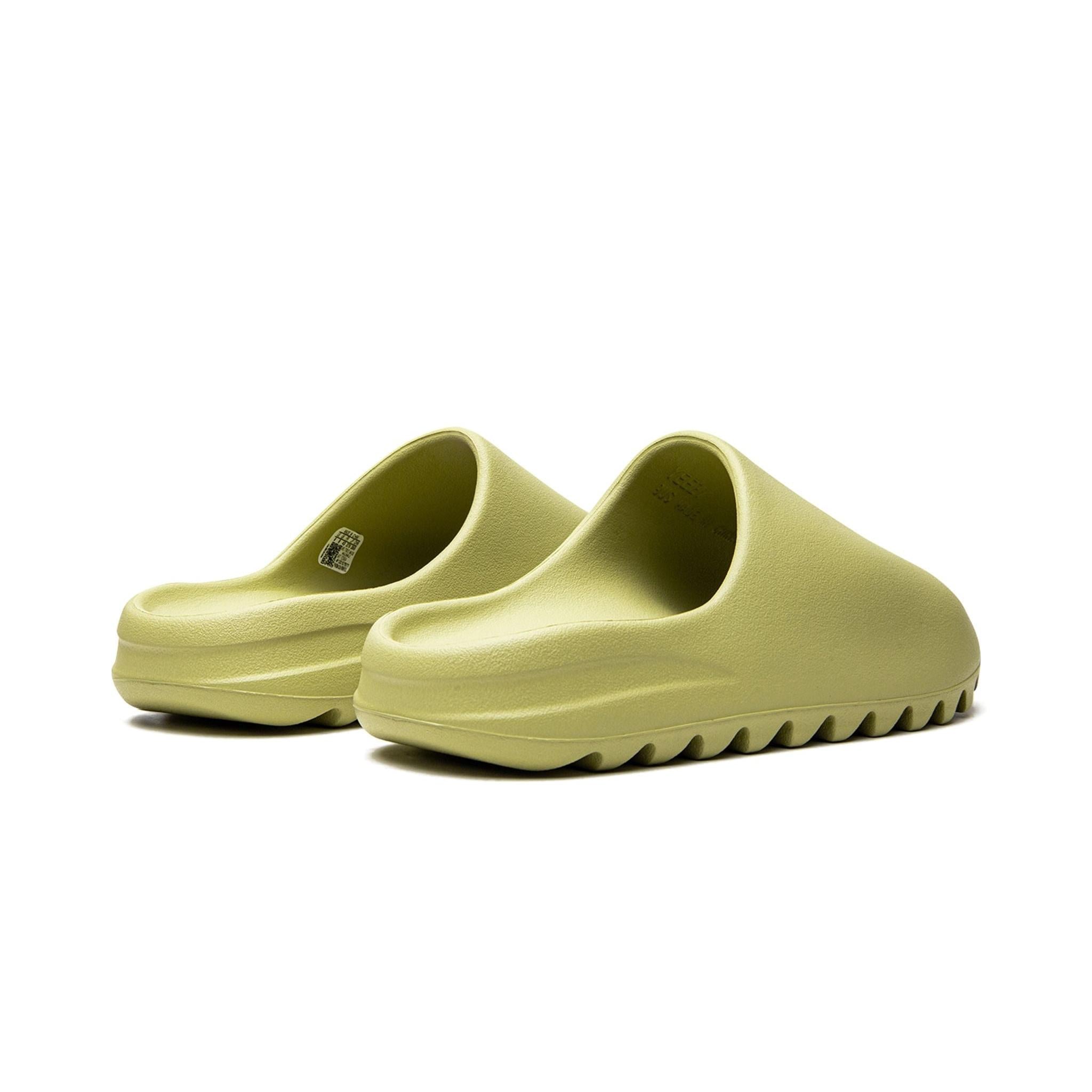 Adidas Yeezy Slide Resin - Bucharest Kicks