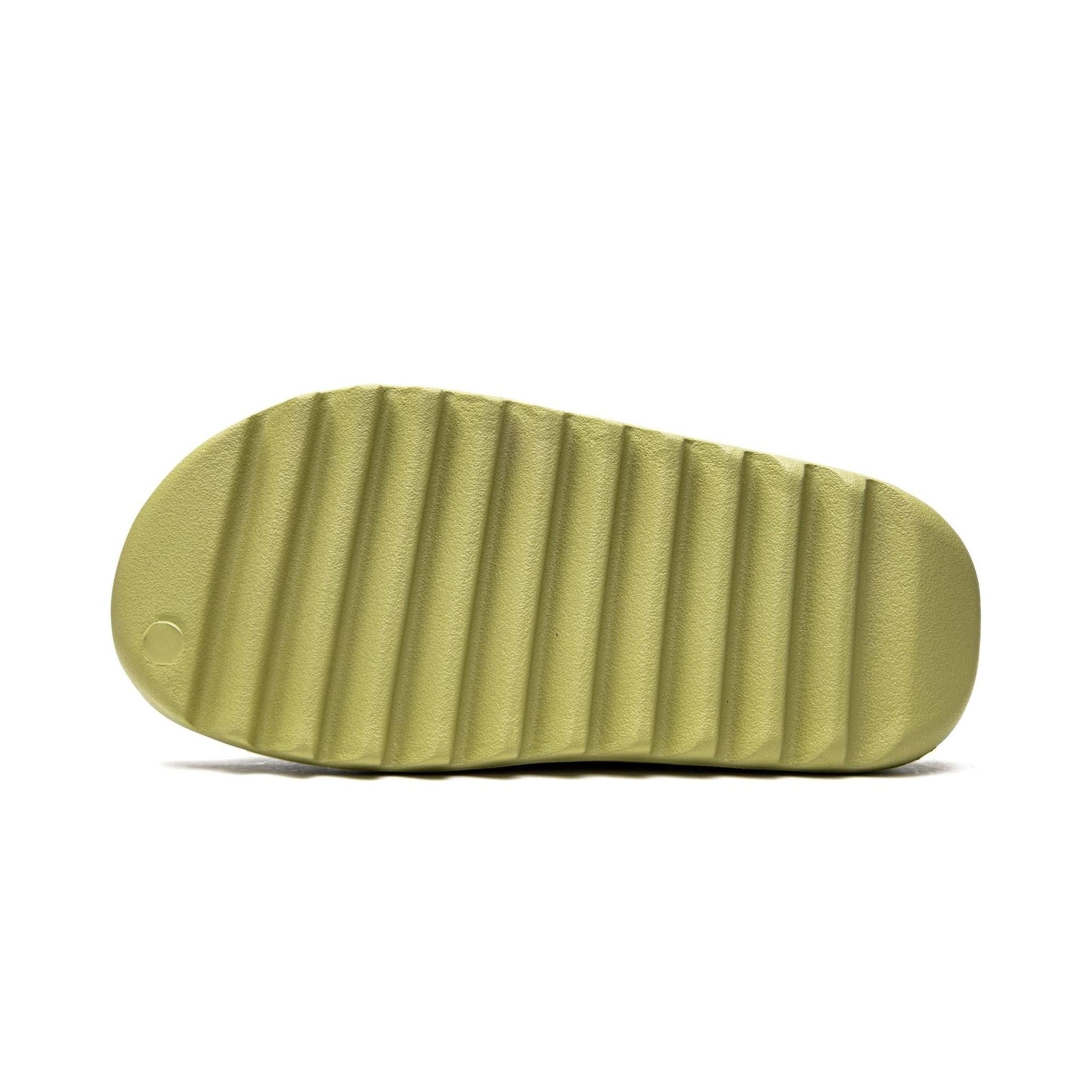 Adidas Yeezy Slide Resin - Bucharest Kicks