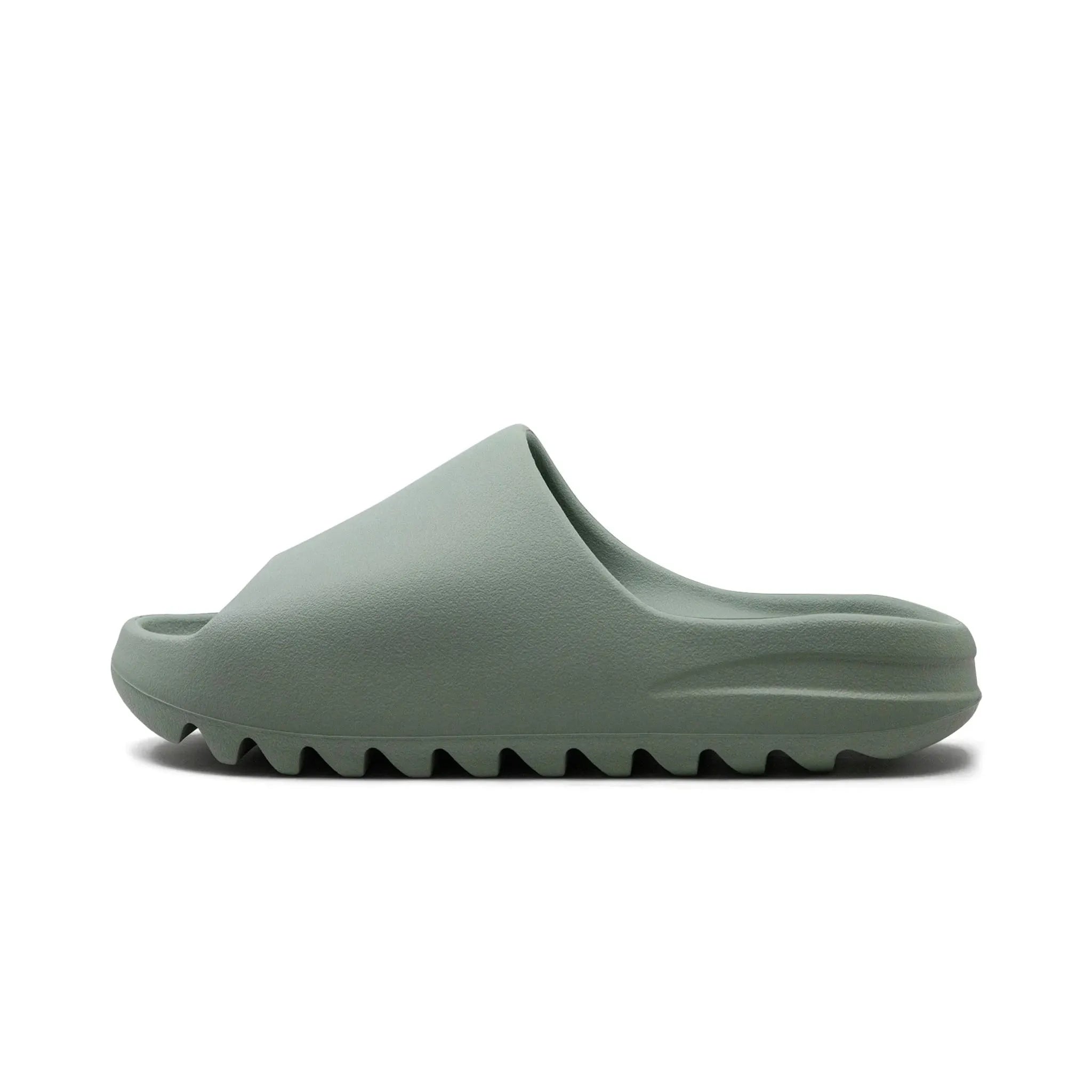 Adidas Yeezy Slide Salt - Bucharest Kicks