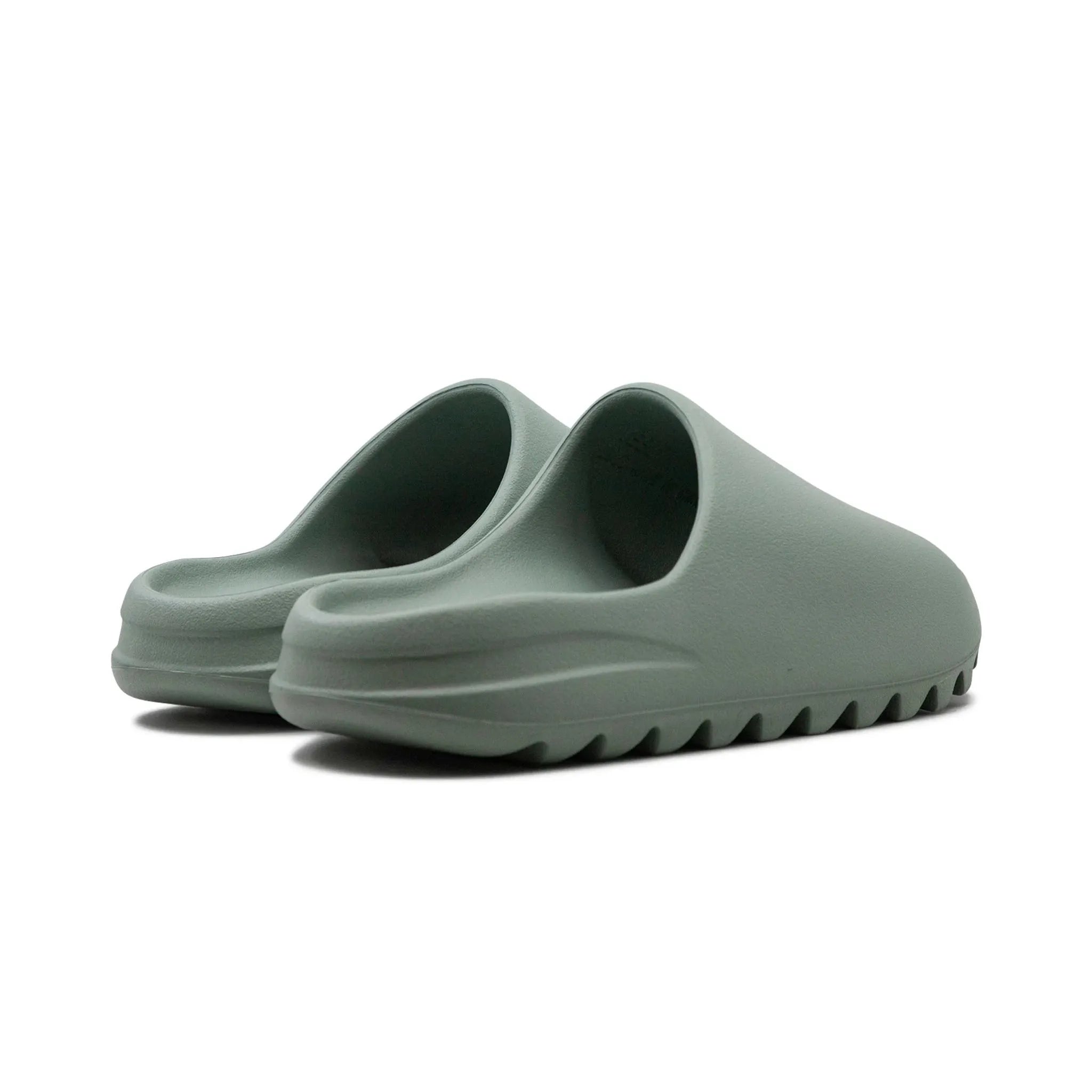 Adidas Yeezy Slide Salt - Bucharest Kicks