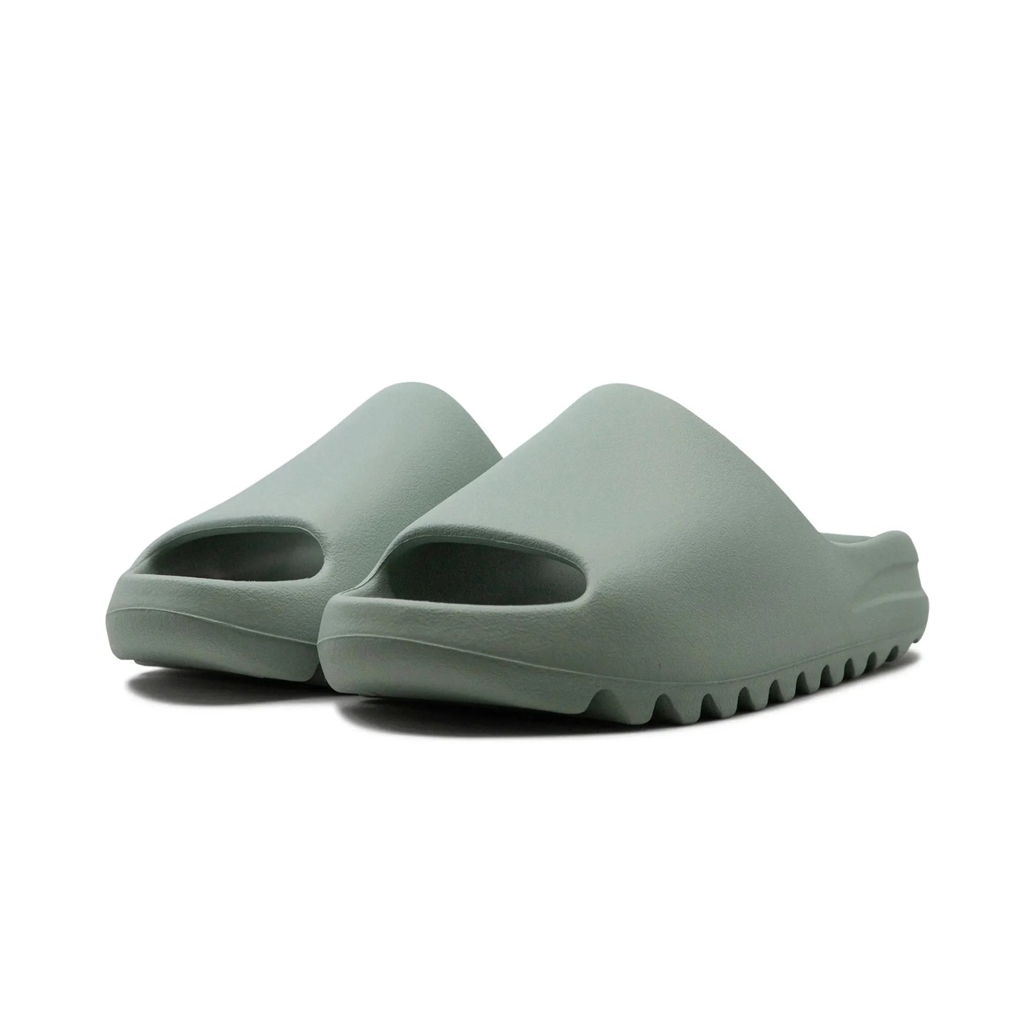 Adidas Yeezy Slide Salt - Bucharest Kicks