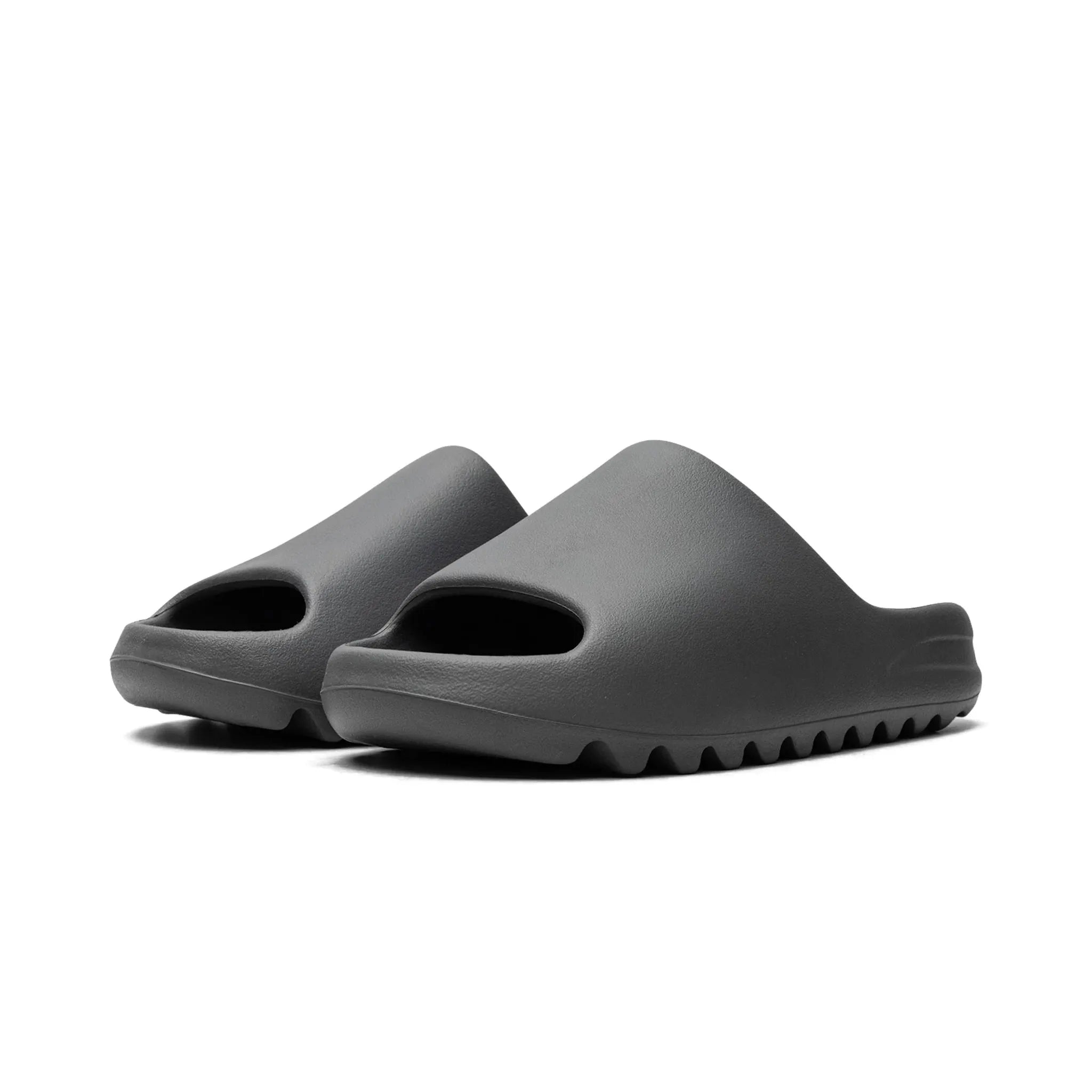 Yeezy Slide Slate Grey - Bucharest Kicks