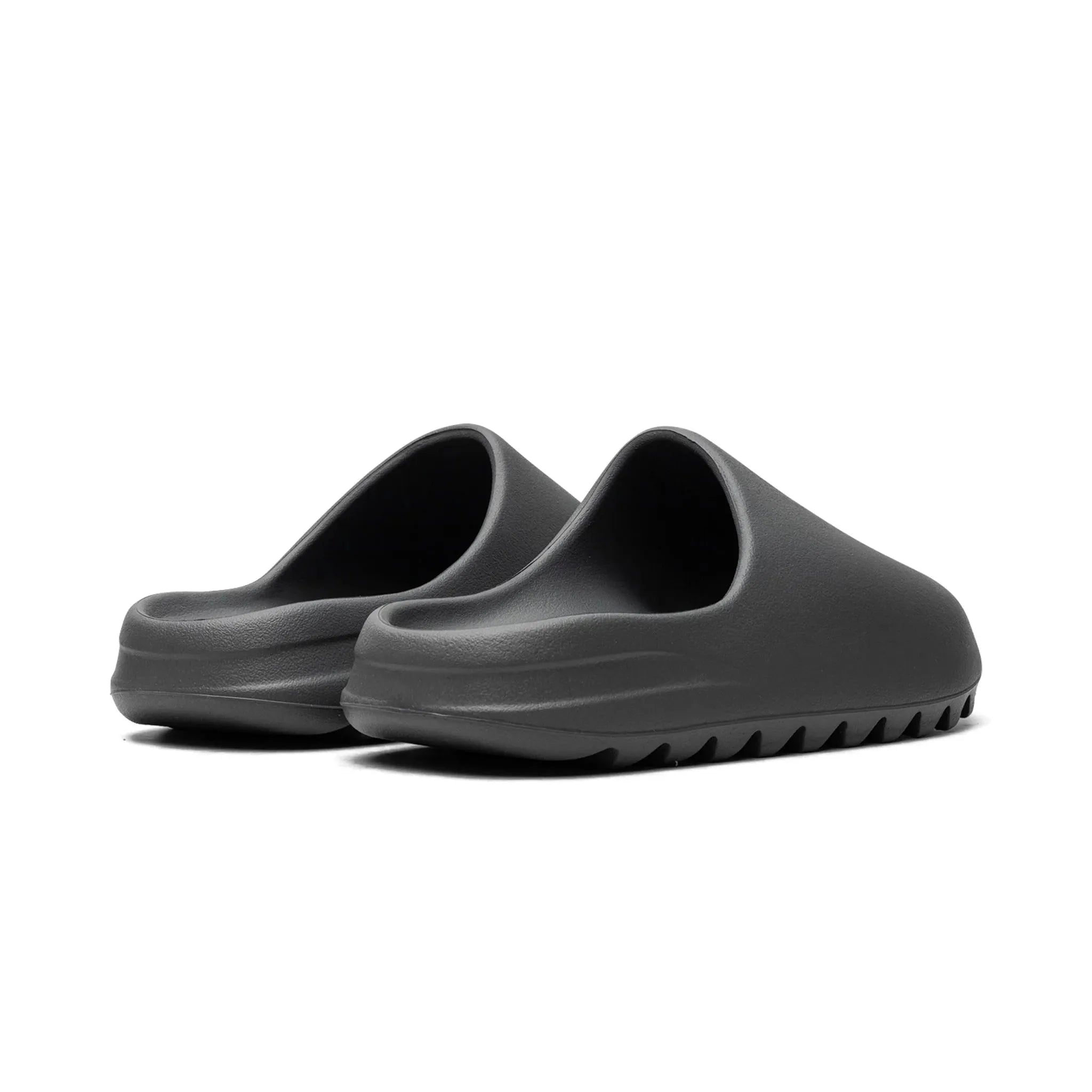 Yeezy Slide Slate Grey - Bucharest Kicks