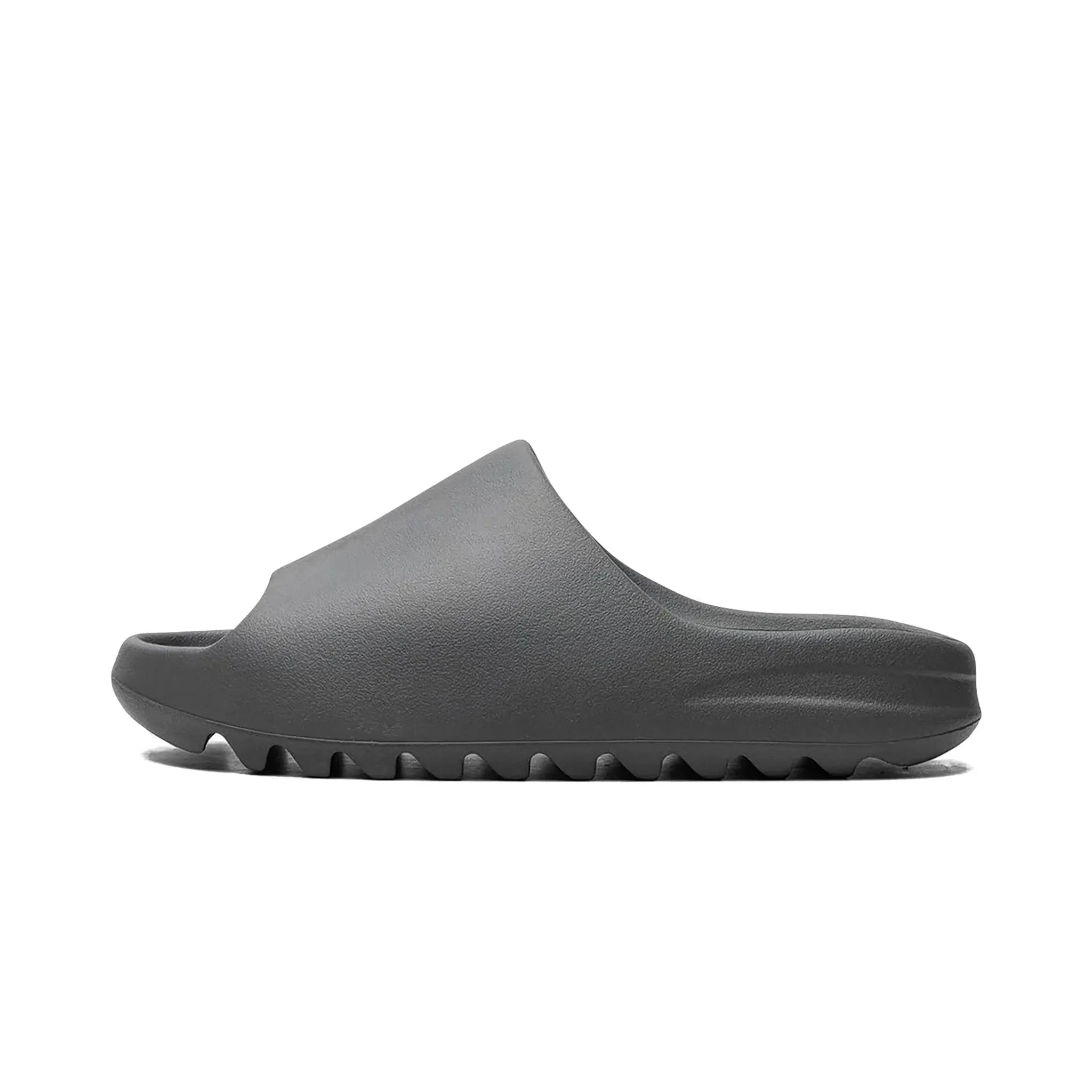 Yeezy Slide Slate Grey - Bucharest Kicks