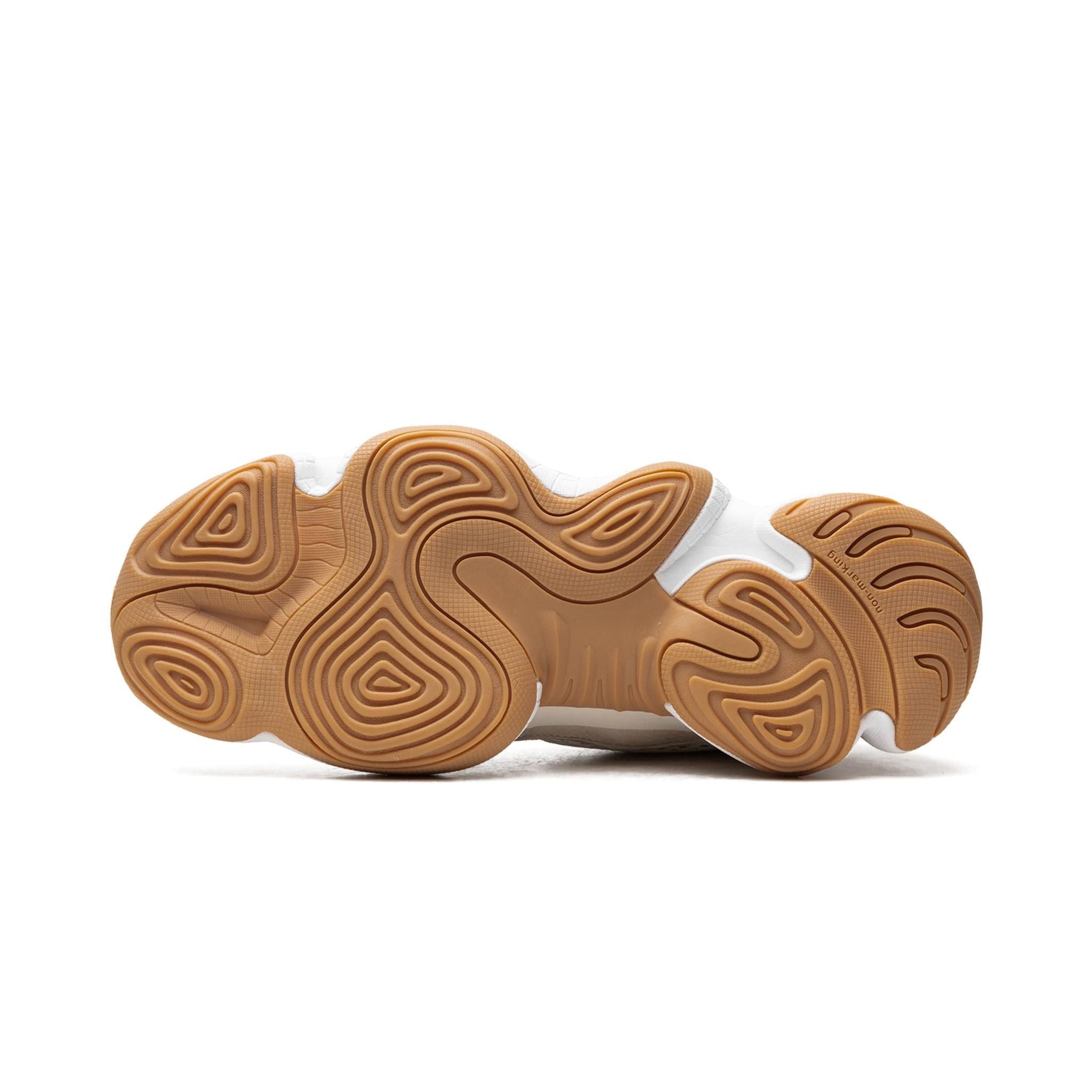 Adidas Yeezy 500 Stone Taupe - Bucharest Kicks