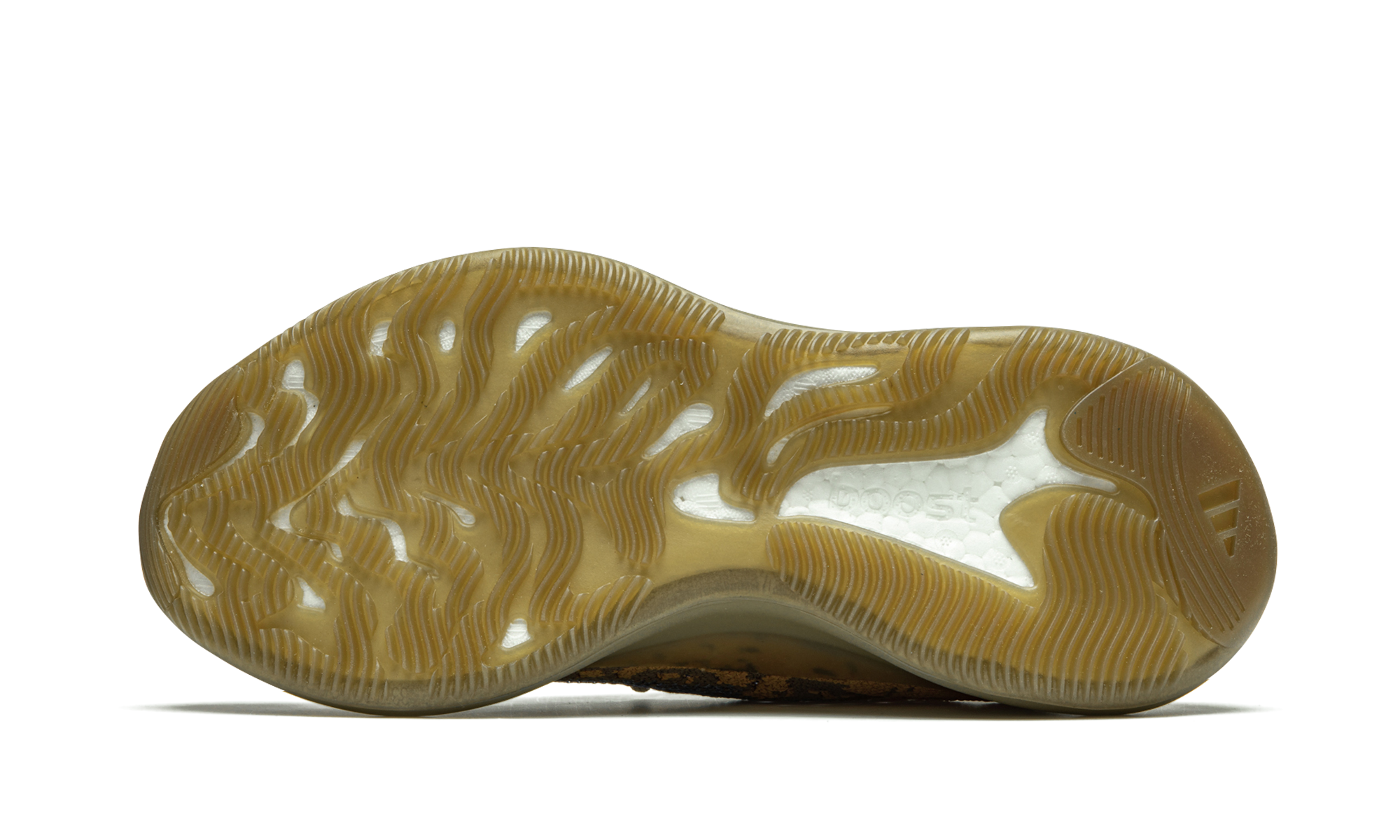 Adidas Yeezy Boost 380 Blue Oat - Bucharest Kicks
