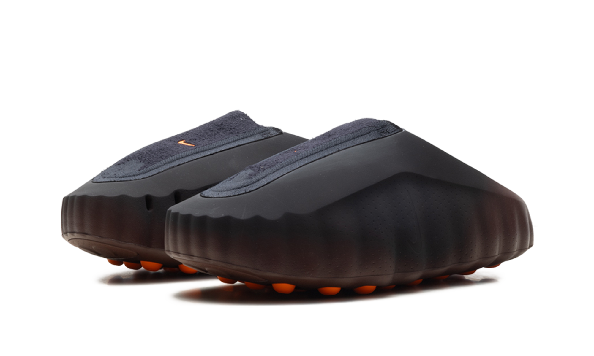 Nike Mind 001 Bronze Eclipse Total Orange - Bucharest Kicks