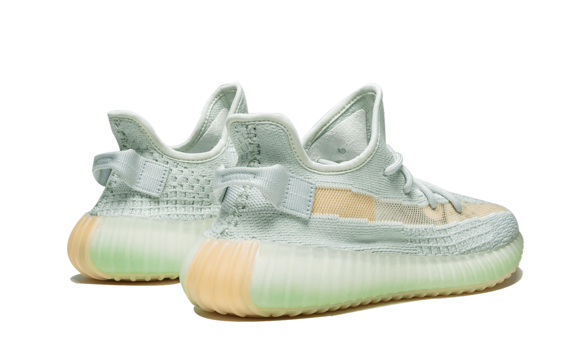 Adidas Yeezy Boost 350 V2 Hyperspace - Bucharest Kicks