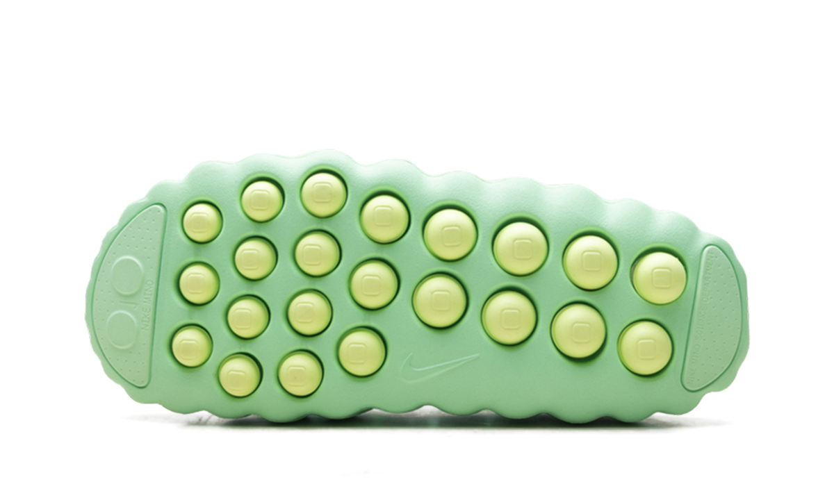 Nike Mind 001 Cucumber Calm - Bucharest Kicks