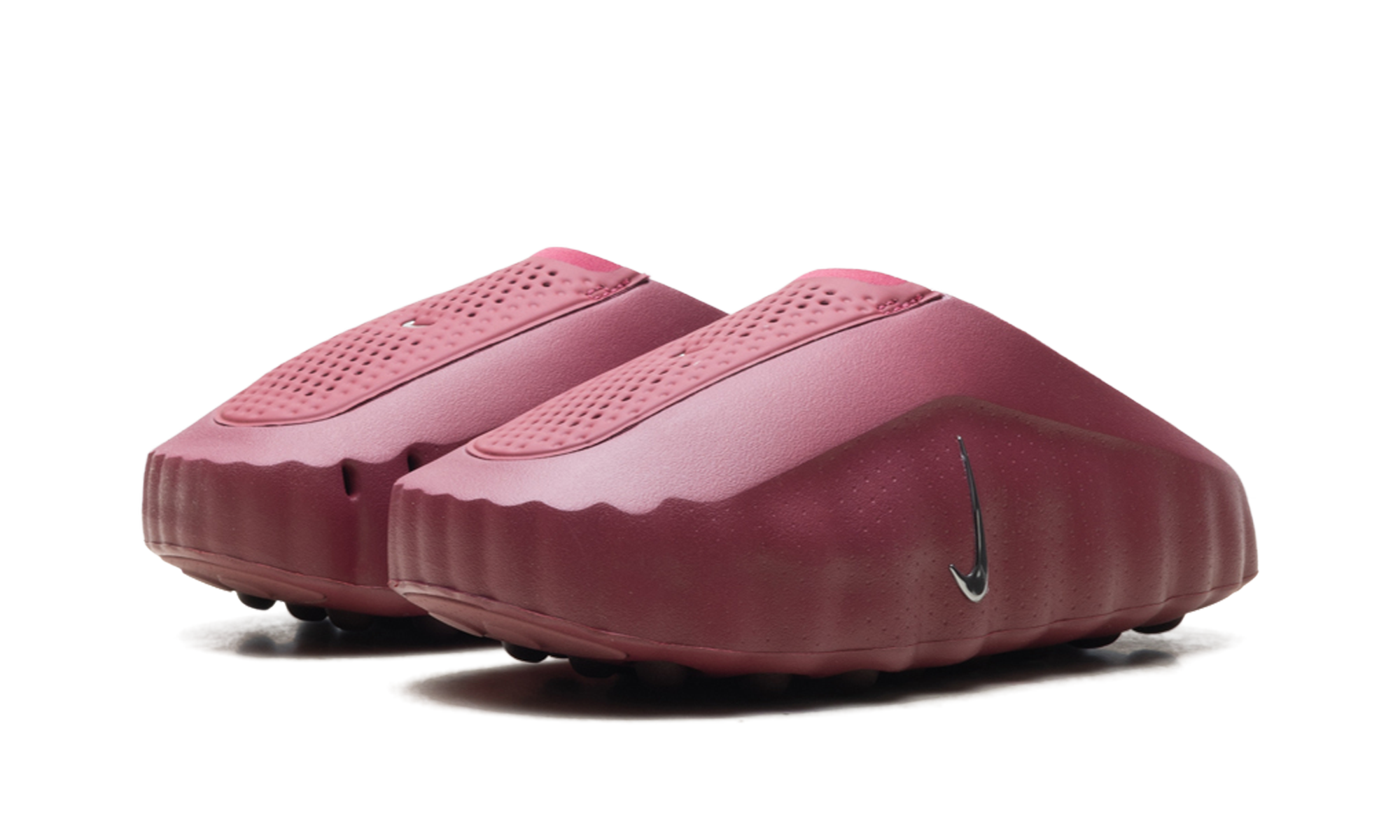 Nike Mind 001 Pink Smoke - Bucharest Kicks