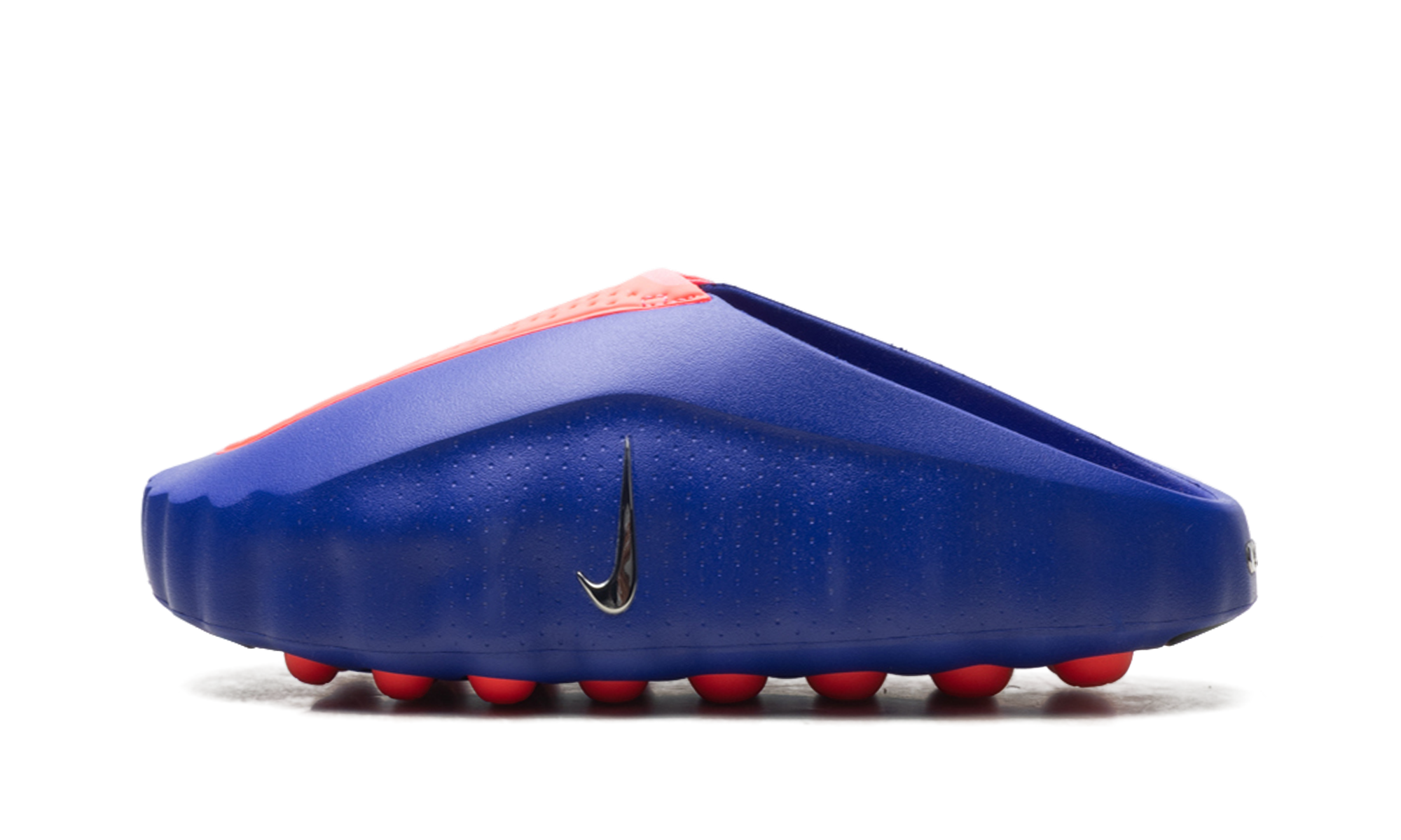 Nike Mind 001 Indigo Burst - Bucharest Kicks