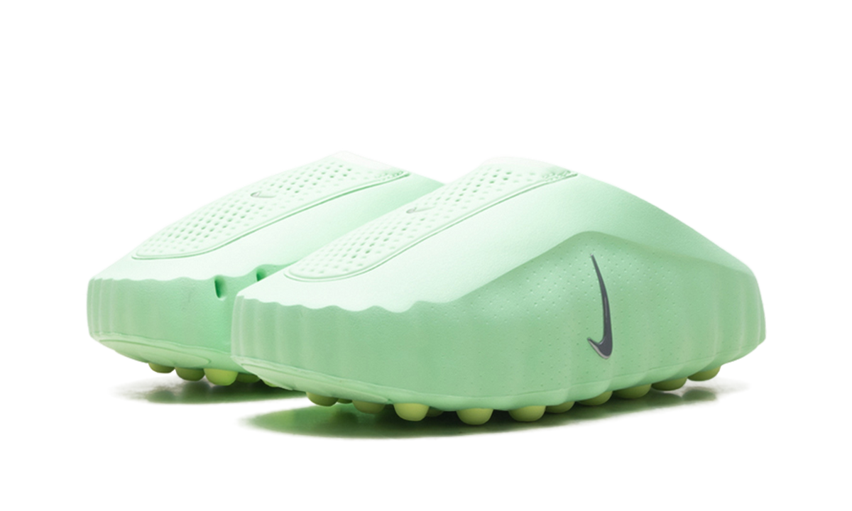 Nike Mind 001 Cucumber Calm - Bucharest Kicks
