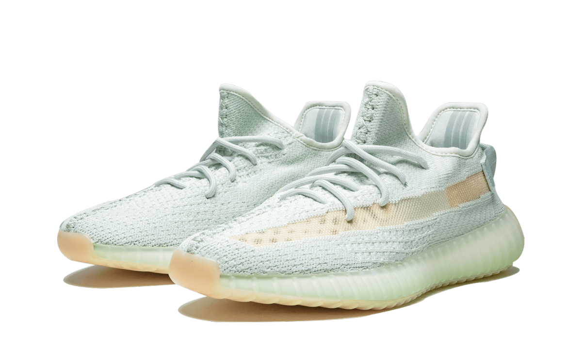 Adidas Yeezy Boost 350 V2 Hyperspace - Bucharest Kicks