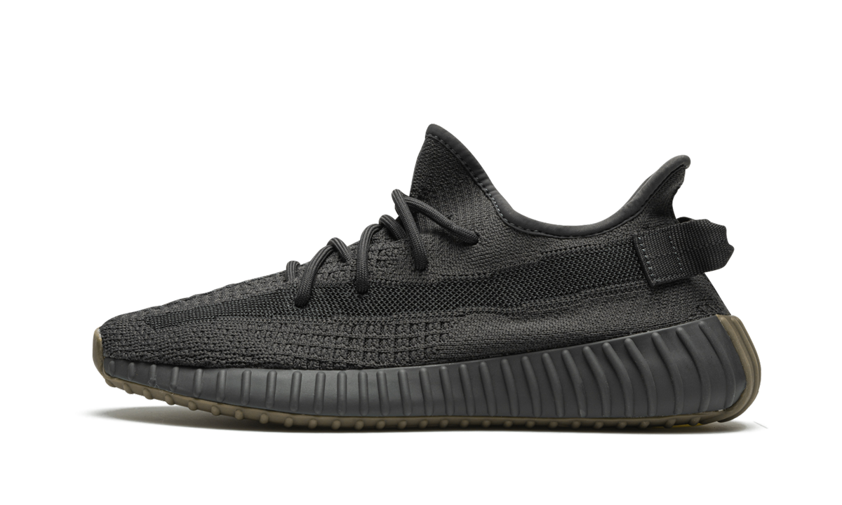 Adidas Yeezy Boost 350 V2 Cinder - Bucharest Kicks