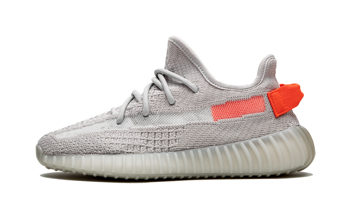 Adidas Yeezy Boost 350 V2 Tail Light - Bucharest Kicks