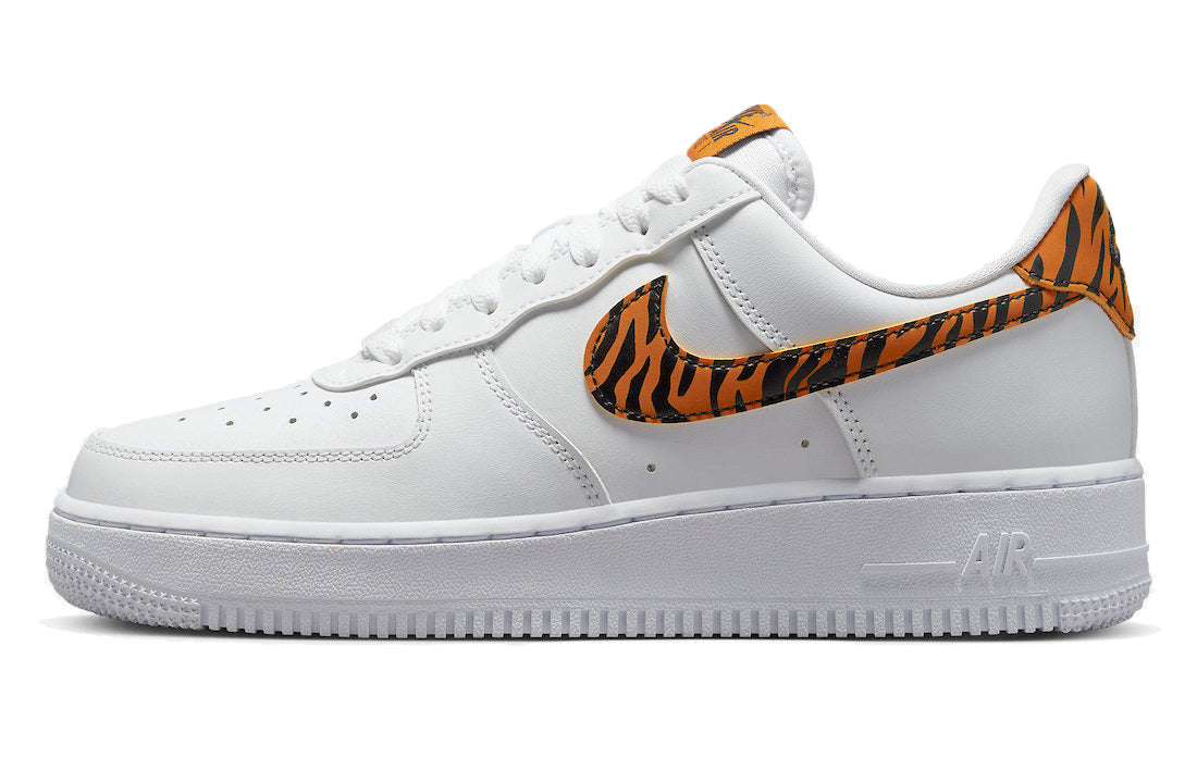 Nike Air Force 1 Tiger | Air Force 1 Tiger | Bucharest Kicks