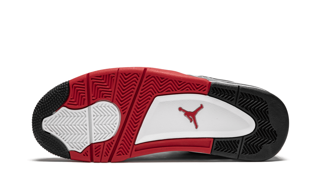 Air Jordan 4 Retro Tattoo - Bucharest Kicks