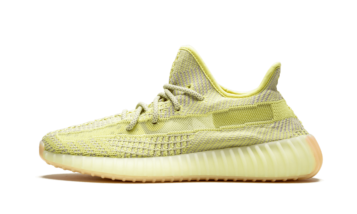 Adidas Yeezy Boost 350 V2 Antlia - Bucharest Kicks