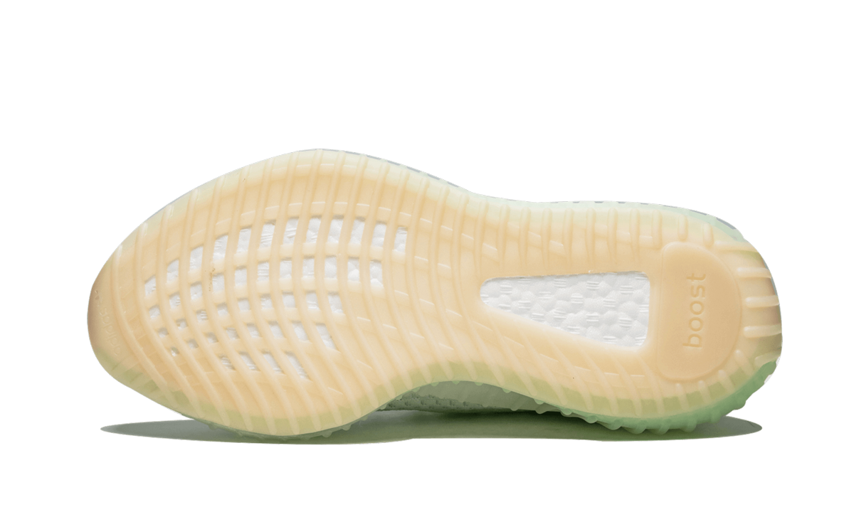 Adidas Yeezy Boost 350 V2 Hyperspace - Bucharest Kicks