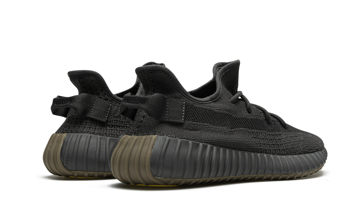 Adidas Yeezy Boost 350 V2 Cinder - Bucharest Kicks