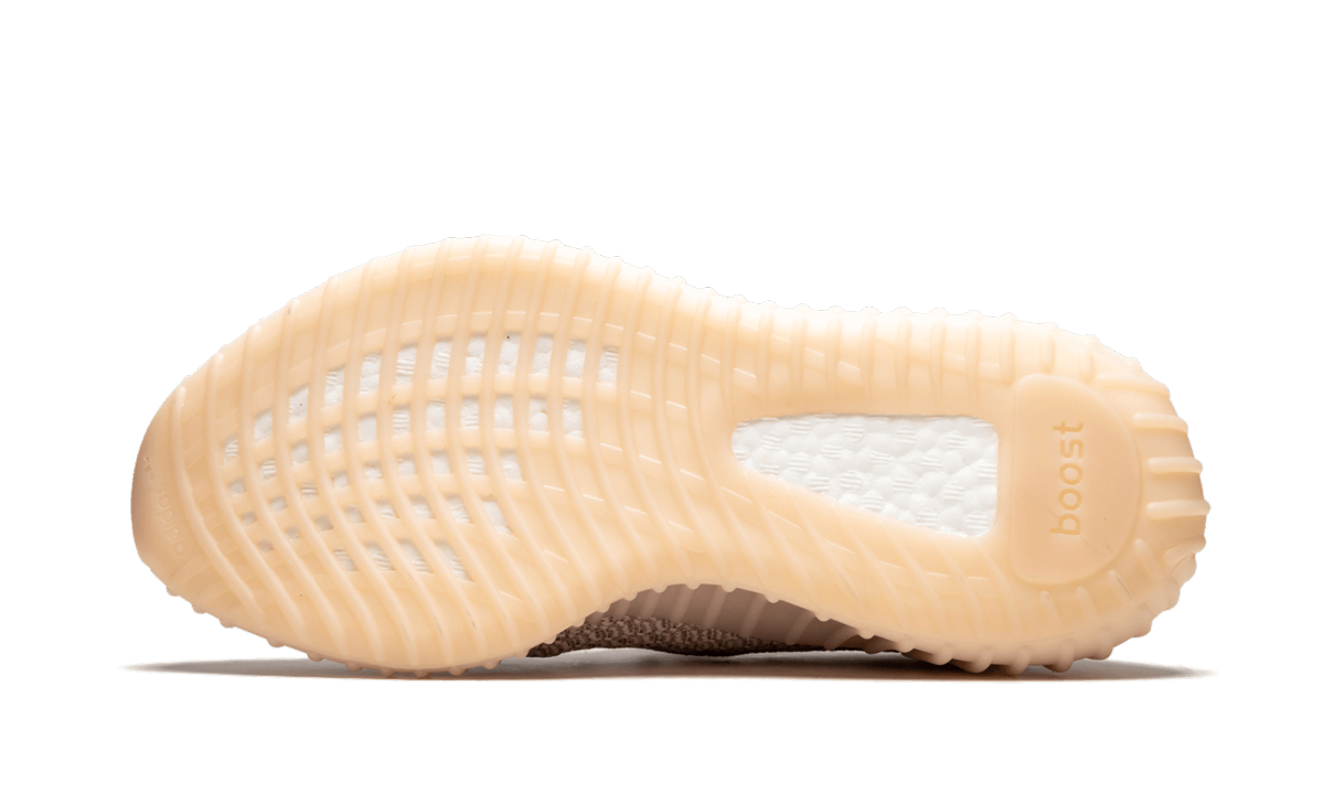 Adidas Yeezy Boost 350 V2 Synth - Bucharest Kicks
