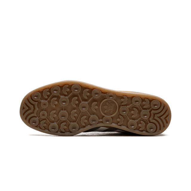 Adidas Gazelle Earth Strata Magic Beige - Bucharest Kicks