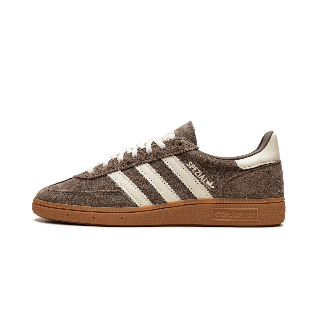 Adidas Handball Earth Strata Gum - Bucharest Kicks