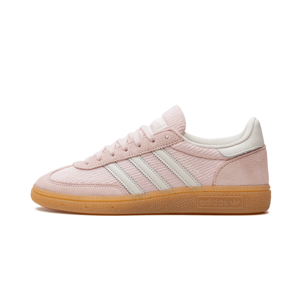 Adidas Handball Sandy Pink - Bucharest Kicks
