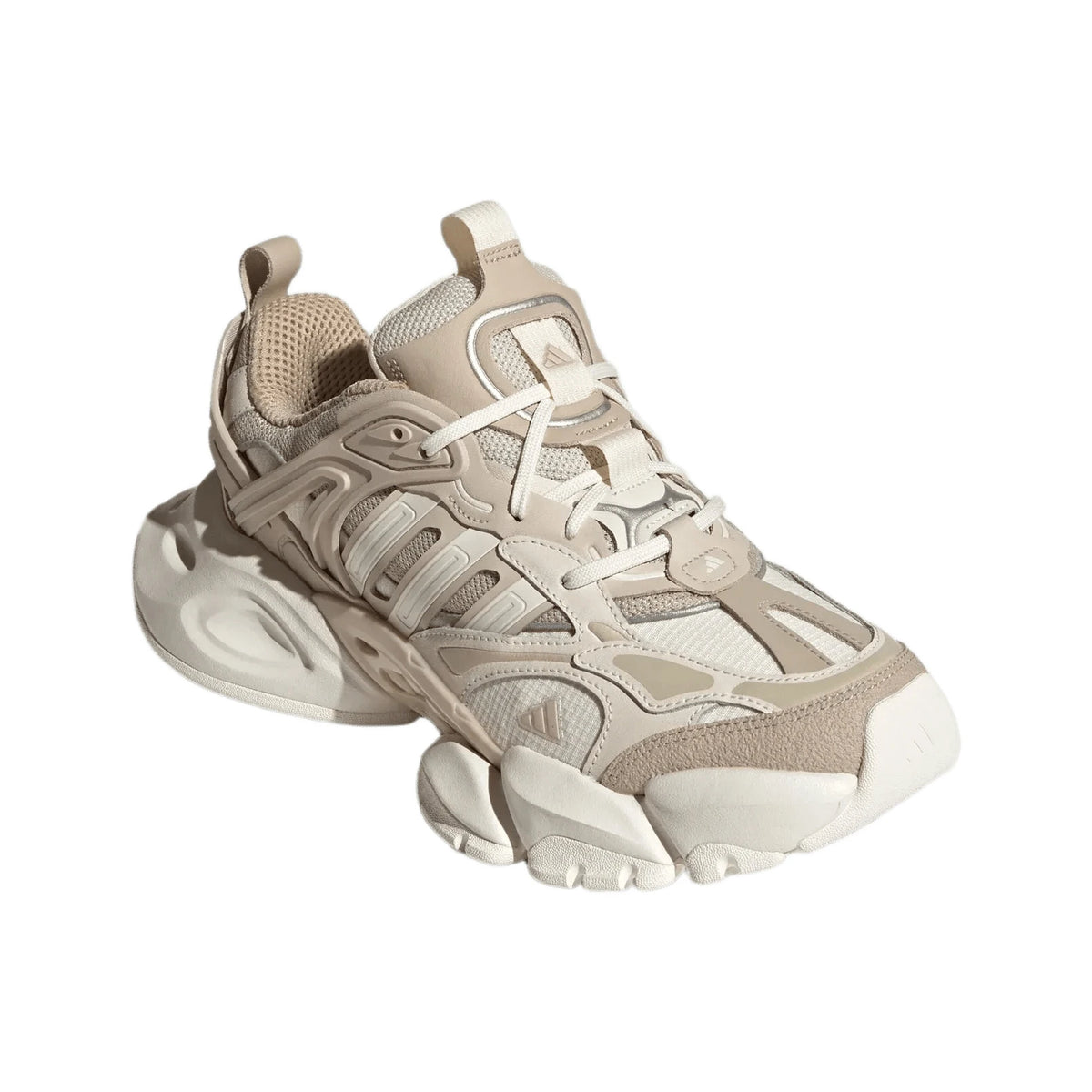 Adidas Vento XLG Deluxe Beige White - Bucharest Kicks