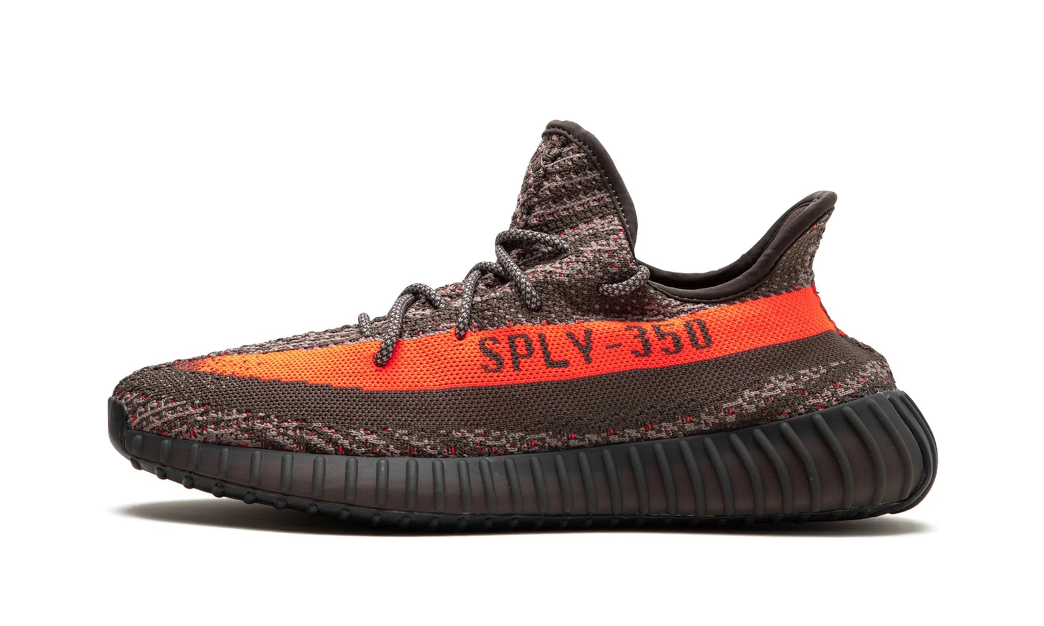 Yeezy 350 V2 Carbon Beluga | Yeezy Carbon Beluga | Bucharest Kicks