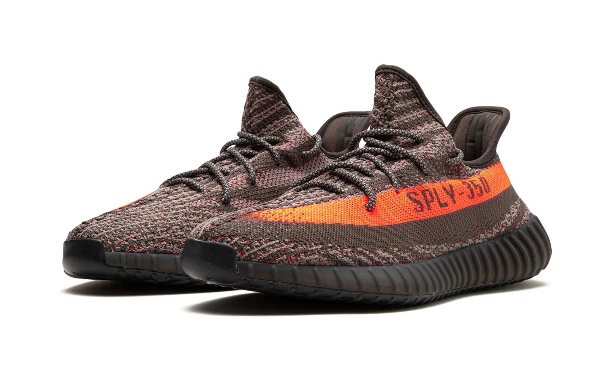 Yeezy 350 V2 Carbon Beluga | Yeezy Carbon Beluga | Bucharest Kicks